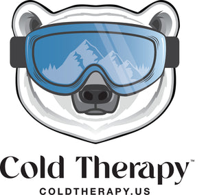 https://www.coldtherapy.us/cdn/shop/files/COLDTHERAPY-FullColor_300x300.jpg?v=1614914395