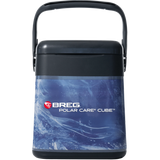 Breg Polar Care Cube Ice Machine for Knee