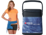 Breg Polar Care Cube Ice Machine