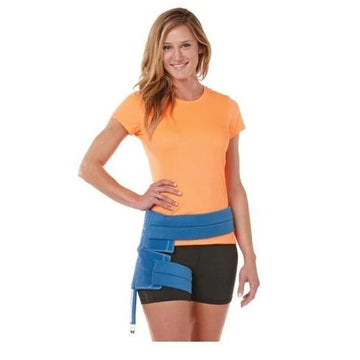 Breg Polar Care Cube Hip Pad (04750)